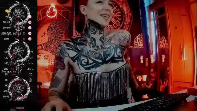 Image 12 of jennalovvee Stream on Chaturbate on 28 days ago