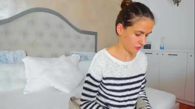Image 12 of jennamyers Stream on Chaturbate on 11 days ago