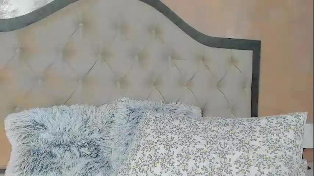 Image 6 of jennamyers Stream on Chaturbate on 1 month ago
