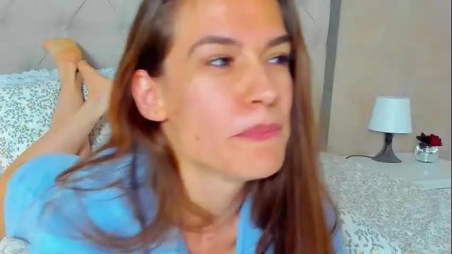 Thumbnail 3, jennamyers's Stream at Chaturbate, 1 month ago
