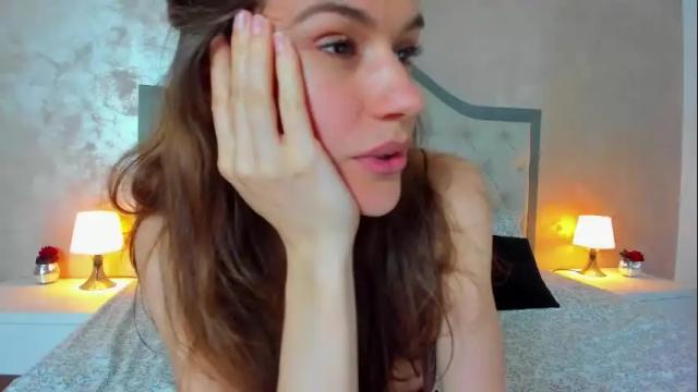 Image 12 of jennamyers Stream on Chaturbate on 29 days ago