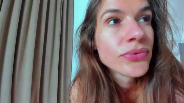 Thumbnail 2, jennamyers's Stream at Chaturbate, 27 days ago