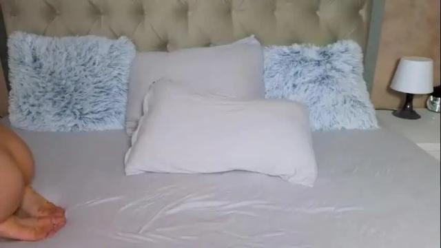 Image 3 of jennamyers Stream on Chaturbate on 24 days ago