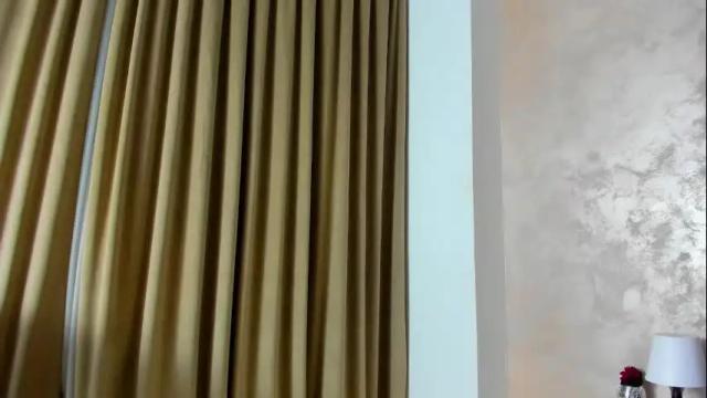 Image 3 of jennamyers Stream on Chaturbate on 7 days ago