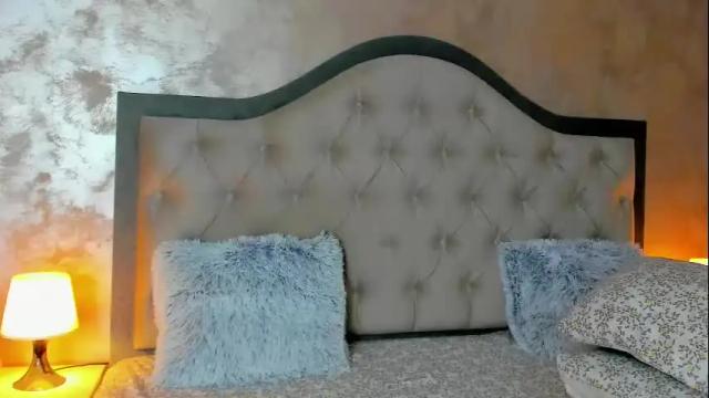 Image 4 of jennamyers Stream on Chaturbate on 6 days ago