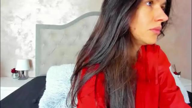 Thumbnail 1, jennamyers's Stream at Chaturbate, 2 months ago