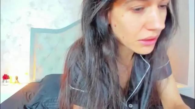 Image 2 of jennamyers Stream on Chaturbate on 2 months ago