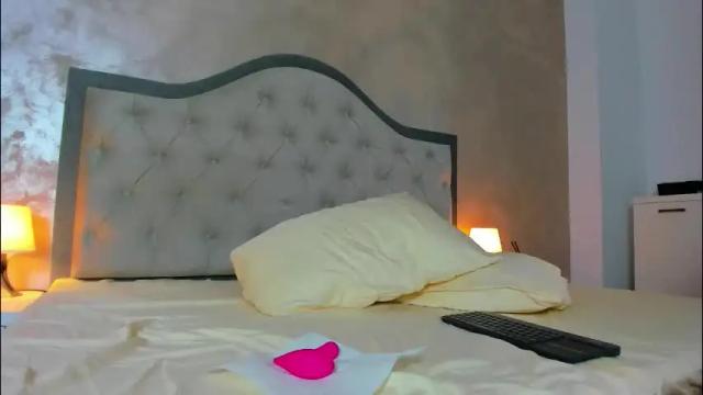 Image 7 of jennamyers Stream on Chaturbate on 2 months ago