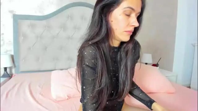 Thumbnail 3, jennamyers's Stream at Chaturbate, 1 month ago