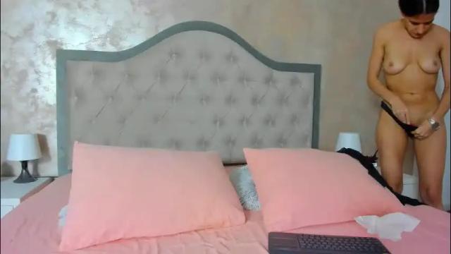 Thumbnail 2, jennamyers's Stream at Chaturbate, 1 month ago