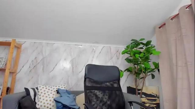 Image 10 of jennaprice Stream on Chaturbate on 2 months ago