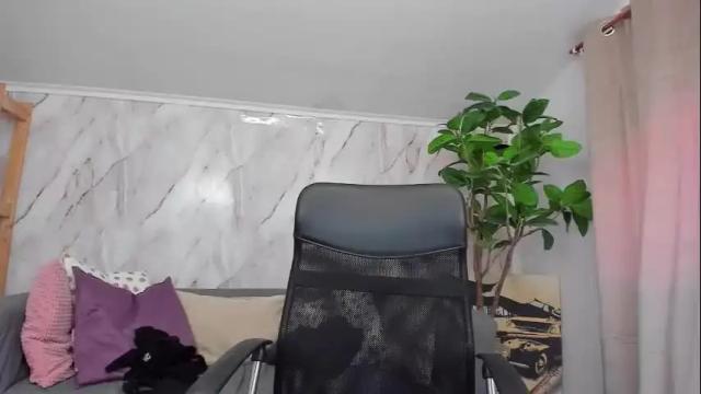 Thumbnail 3, jennaprice's Stream at Chaturbate, 8 days ago