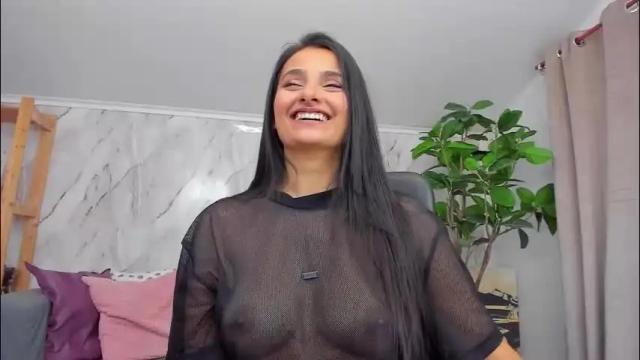 Image 10 of jennaprice Stream on Chaturbate on 1 month ago