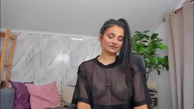 Image 6 of jennaprice Stream on Chaturbate on 1 month ago