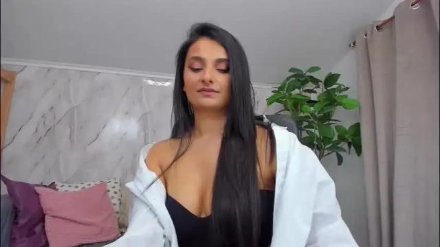 Image 7 of jennaprice Stream on Chaturbate on 1 month ago