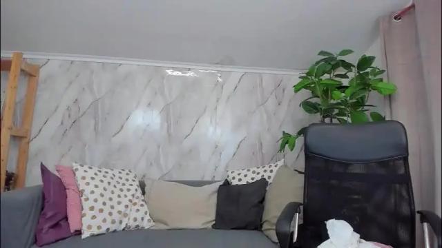 Image 8 of jennaprice Stream on Chaturbate on 5 days ago