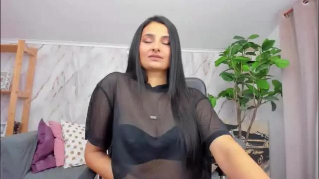 Image 3 of jennaprice Stream on Chaturbate on 1 month ago