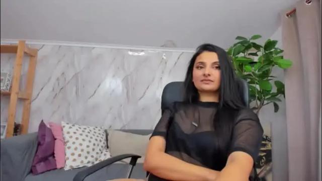 Image 4 of jennaprice Stream on Chaturbate on 1 month ago