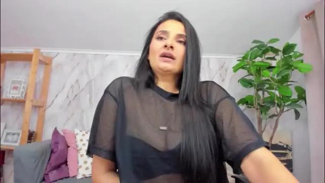 Thumbnail 2, jennaprice's Stream at Chaturbate, 23 days ago