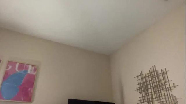 Image 11 of jennas5 Stream on Chaturbate on 14 months ago