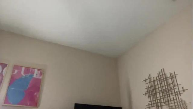 Image 8 of jennas5 Stream on Chaturbate on 14 months ago
