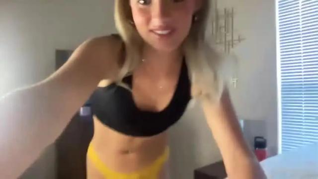 Image 7 of jennas5 Stream on Chaturbate on 13 months ago
