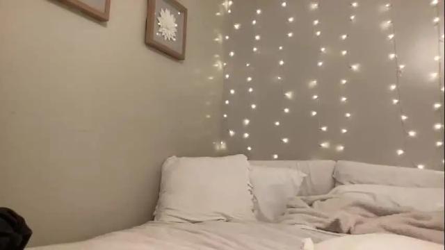 Image 10 of jennas5 Stream on Chaturbate on 6 months ago