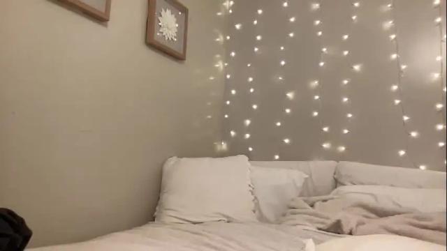 Image 11 of jennas5 Stream on Chaturbate on 6 months ago