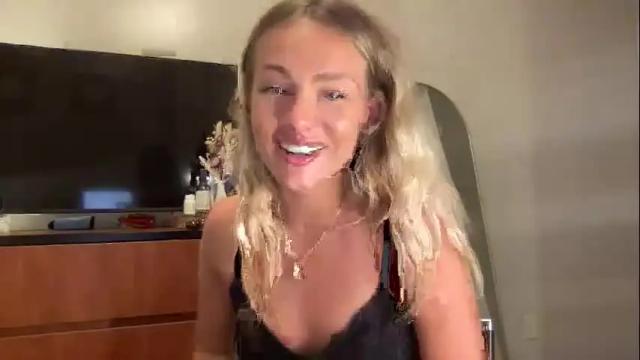 Thumbnail 3, jennas5's Stream at Chaturbate, 6 months ago