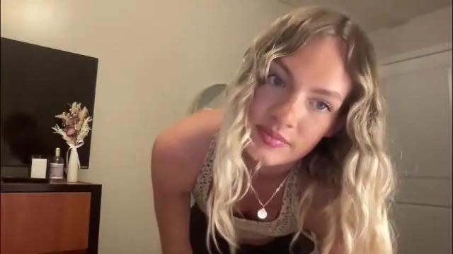 Thumbnail 1, jennas5's Stream at Chaturbate, 5 months ago