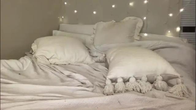 Image 12 of jennas5 Stream on Chaturbate on 5 months ago