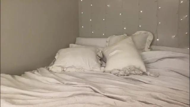 Image 8 of jennas5 Stream on Chaturbate on 5 months ago