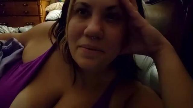 Thumbnail 2, jennaspankalicious's Stream at Chaturbate, 18 months ago