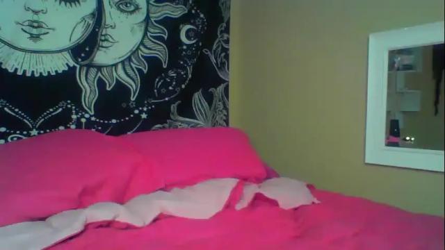 Image 2 of jennaspankalicious Stream on Chaturbate on 17 days ago