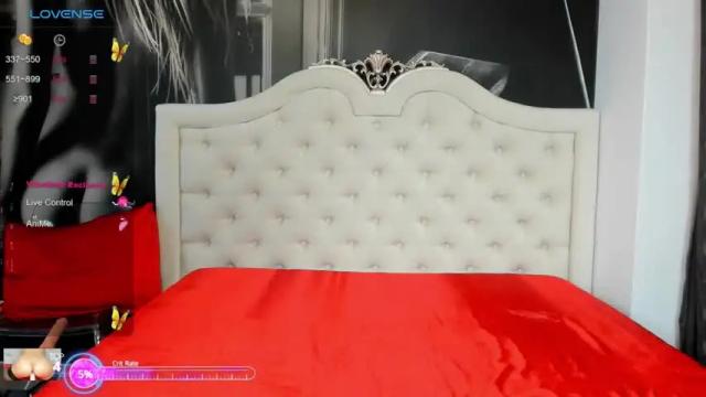 Thumbnail 2, jennasweetass's Stream at Chaturbate, 16 months ago