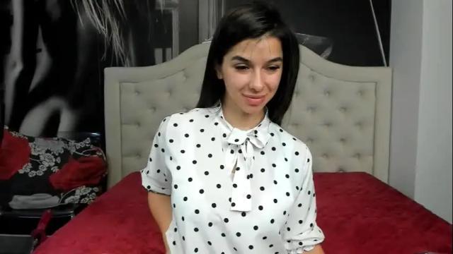 Thumbnail 1, jennasweetass's Stream at Chaturbate, 2 months ago