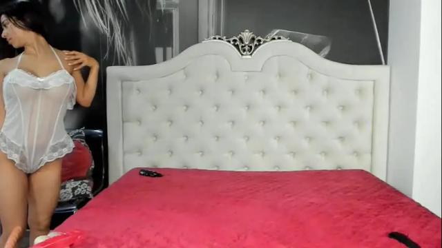 Thumbnail 1, jennasweetass's Stream at Chaturbate, 2 months ago