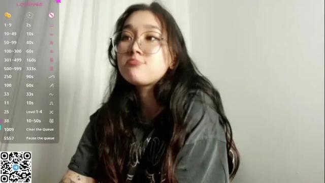Image 10 of jennatyan Stream on Chaturbate on 2 months ago