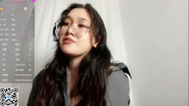 Image 2 of jennatyan Stream on Chaturbate on 2 months ago