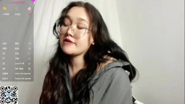 Image 4 of jennatyan Stream on Chaturbate on 2 months ago