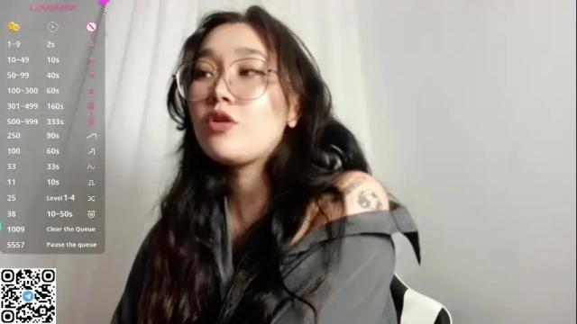 Thumbnail 2, jennatyan's Stream at Chaturbate, 2 months ago