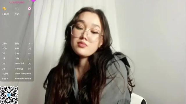 Image 6 of jennatyan Stream on Chaturbate on 2 months ago
