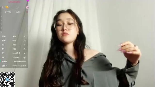 Image 7 of jennatyan Stream on Chaturbate on 2 months ago
