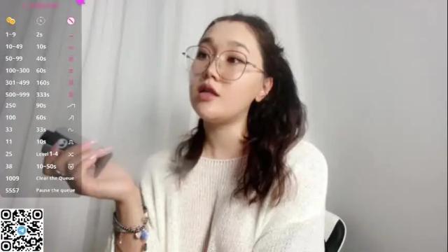 Thumbnail 1, jennatyan's Stream at Chaturbate, 2 months ago