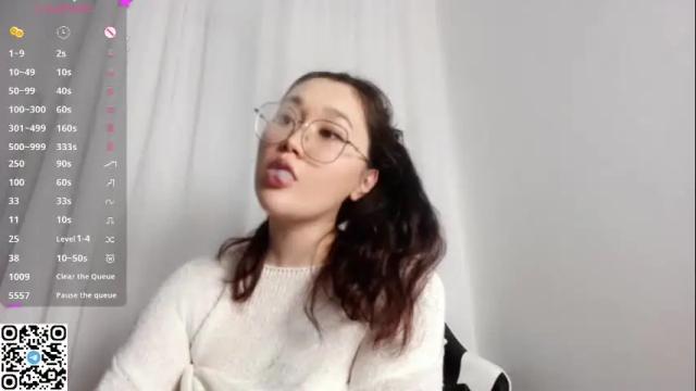 Image 10 of jennatyan Stream on Chaturbate on 2 months ago