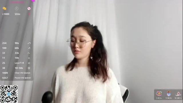Image 11 of jennatyan Stream on Chaturbate on 2 months ago