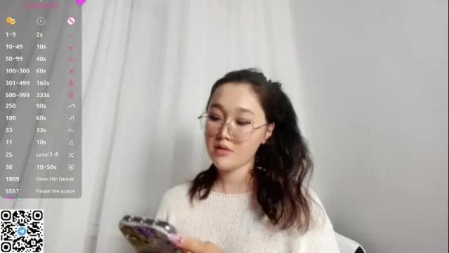 Image 3 of jennatyan Stream on Chaturbate on 2 months ago