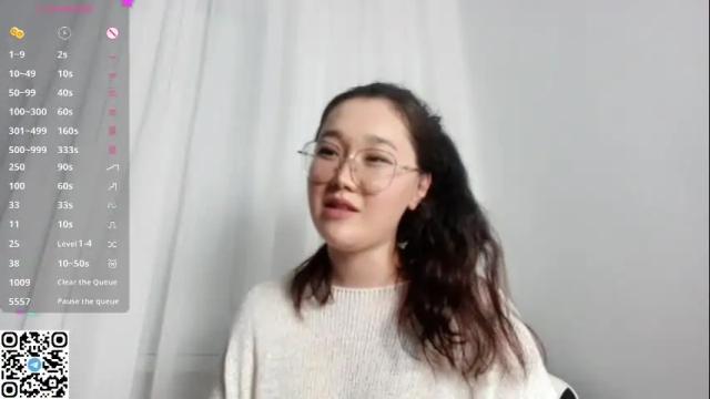 Thumbnail 2, jennatyan's Stream at Chaturbate, 2 months ago