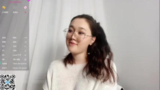 Image 6 of jennatyan Stream on Chaturbate on 2 months ago