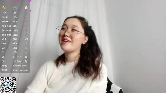 Thumbnail 3, jennatyan's Stream at Chaturbate, 2 months ago
